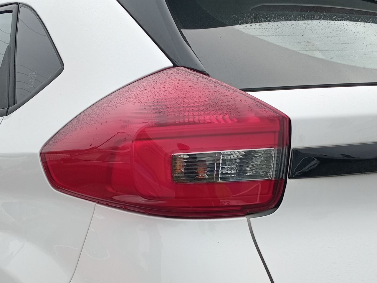 CHERY - 20