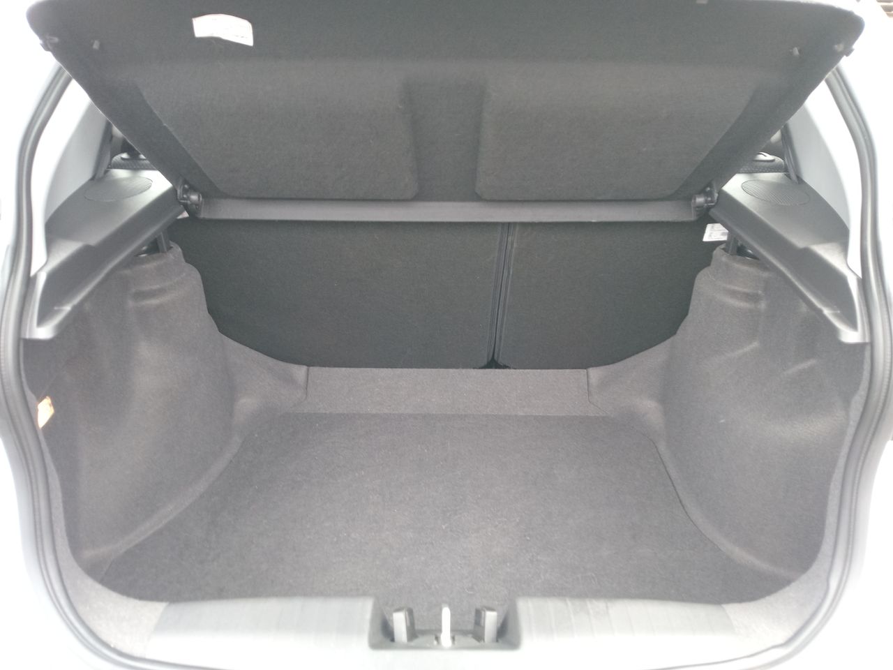 CHERY - 21