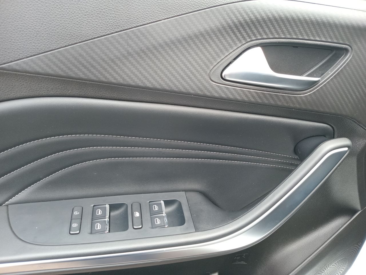 CHERY - 22