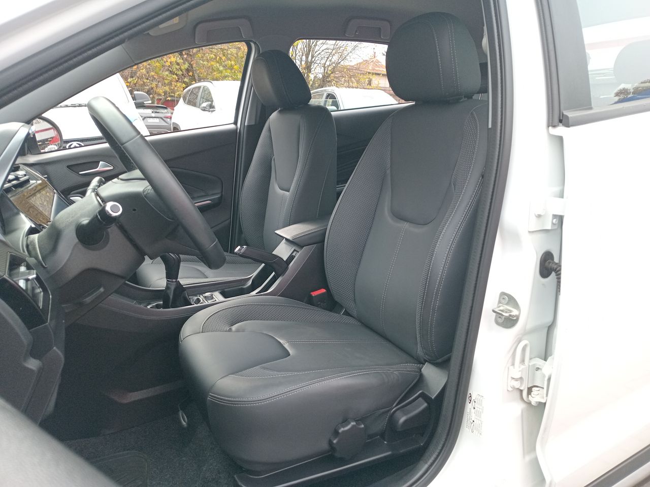 CHERY - 24