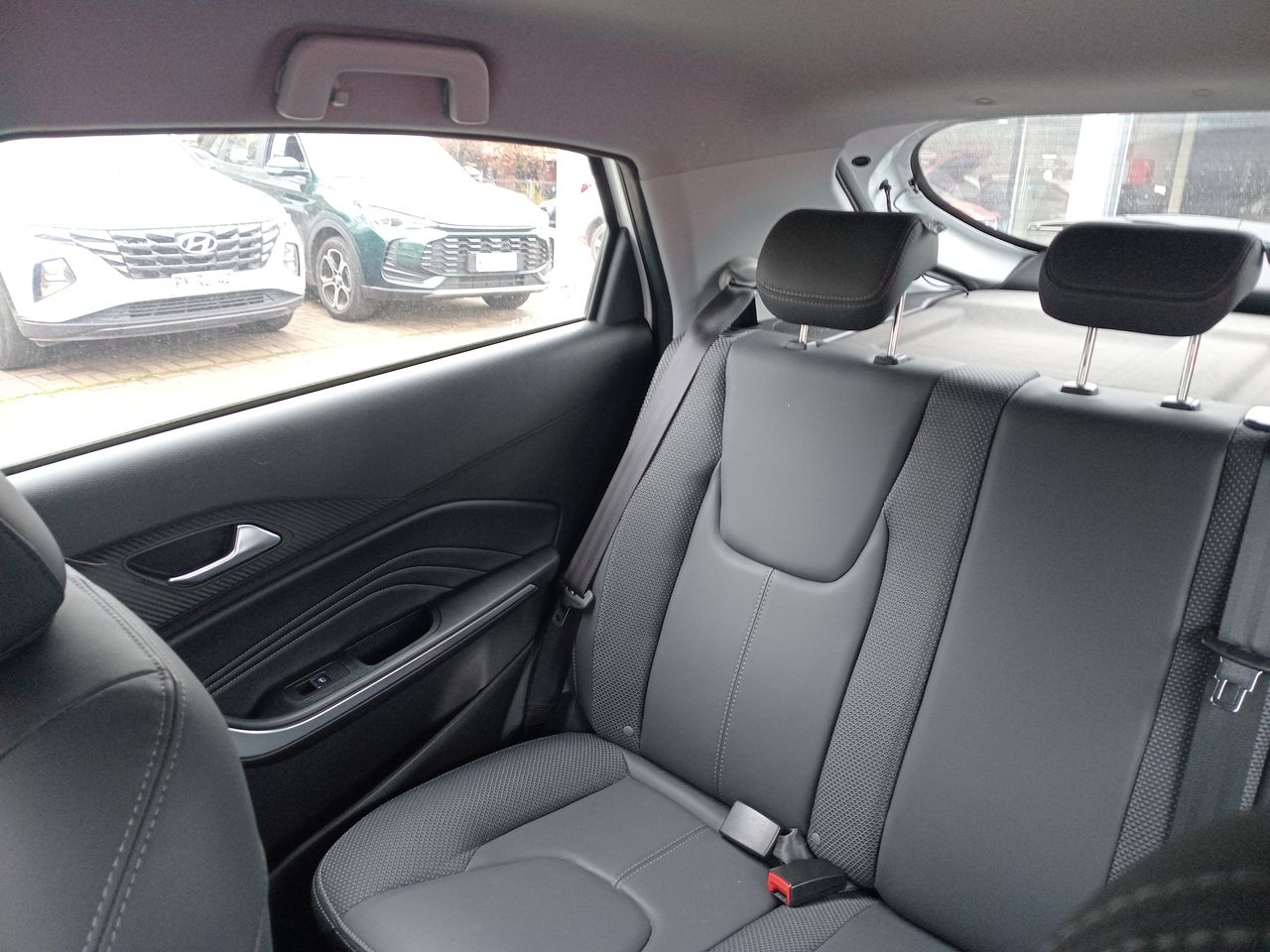 CHERY - 12