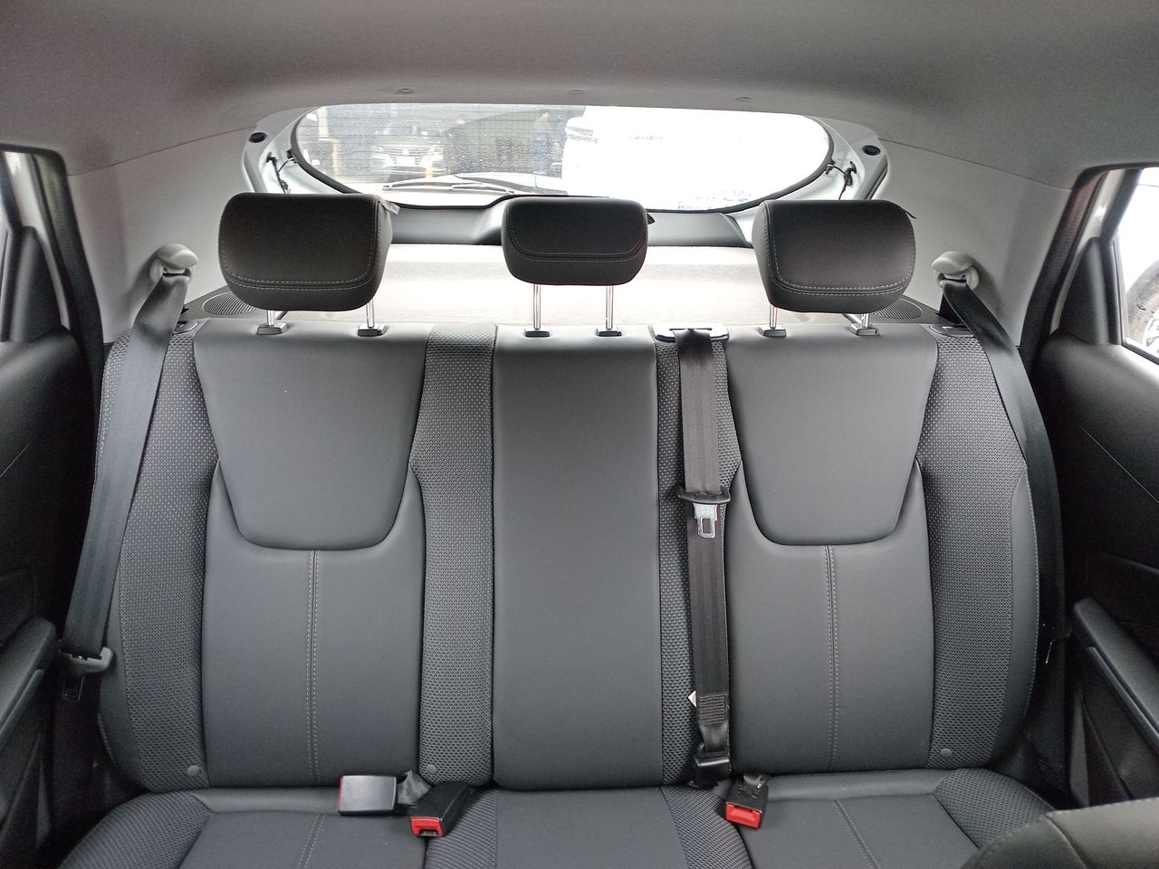 CHERY - 13