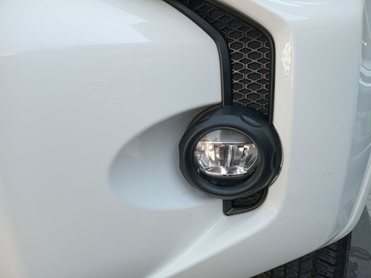 TOYOTA - 18