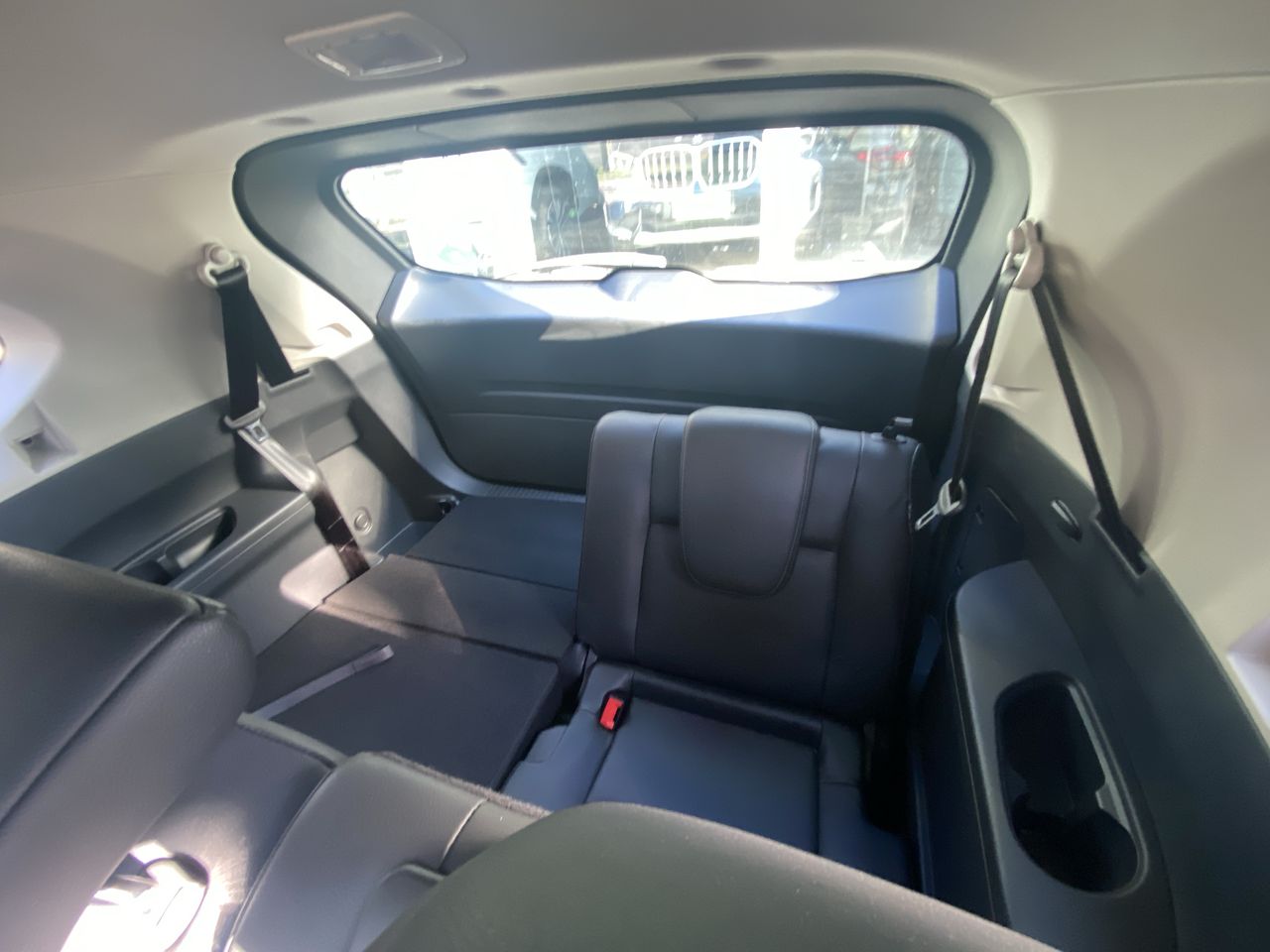 NISSAN - 29