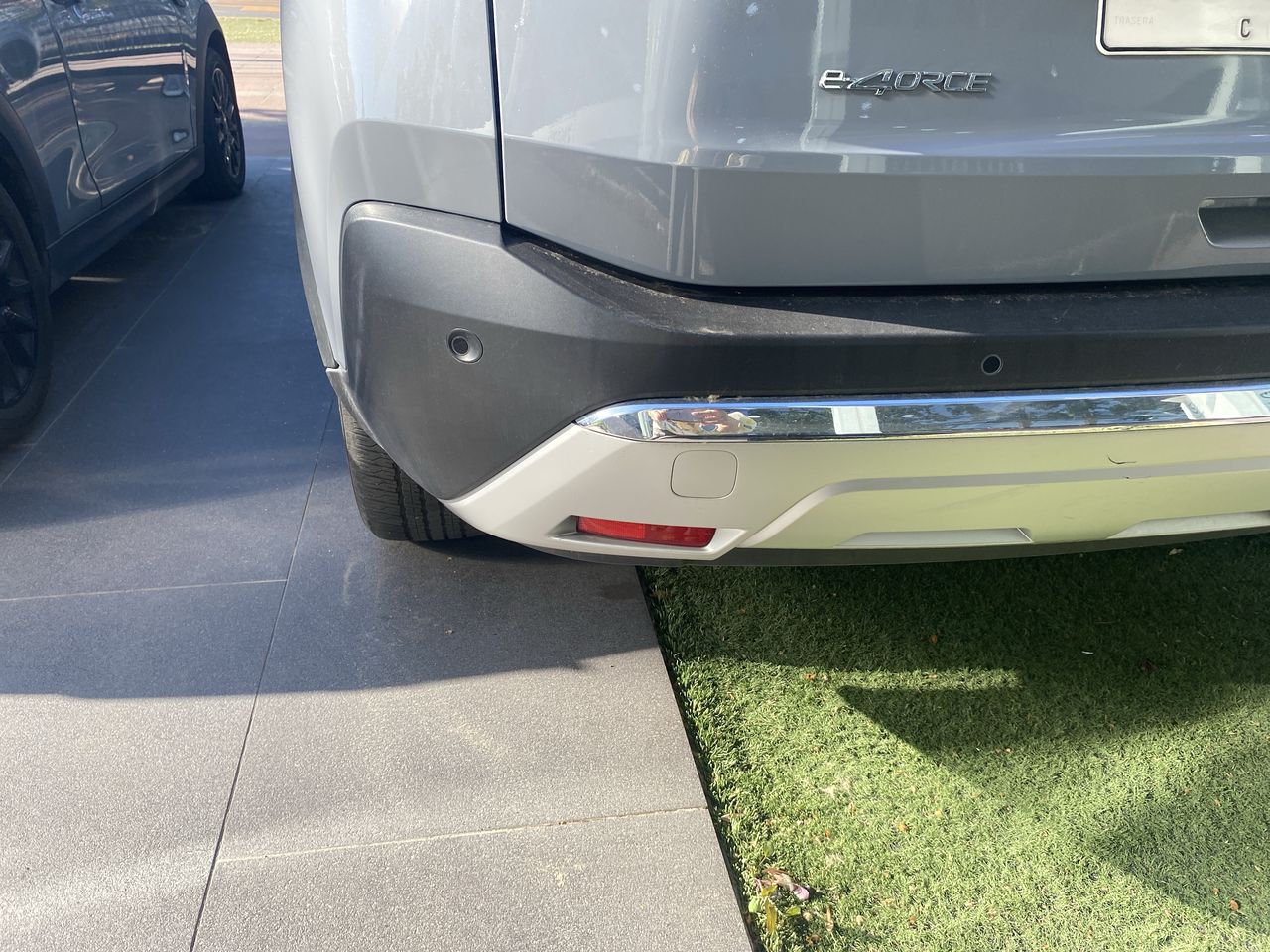 NISSAN - 13
