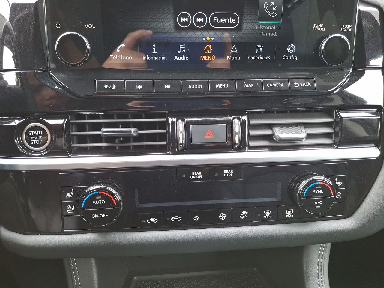 NISSAN - 31