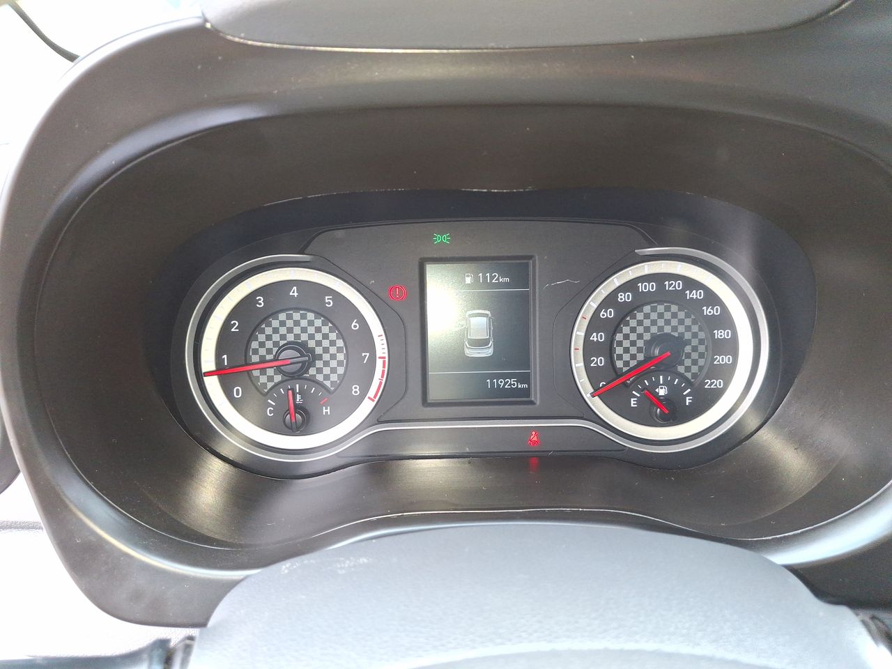HYUNDAI - 26