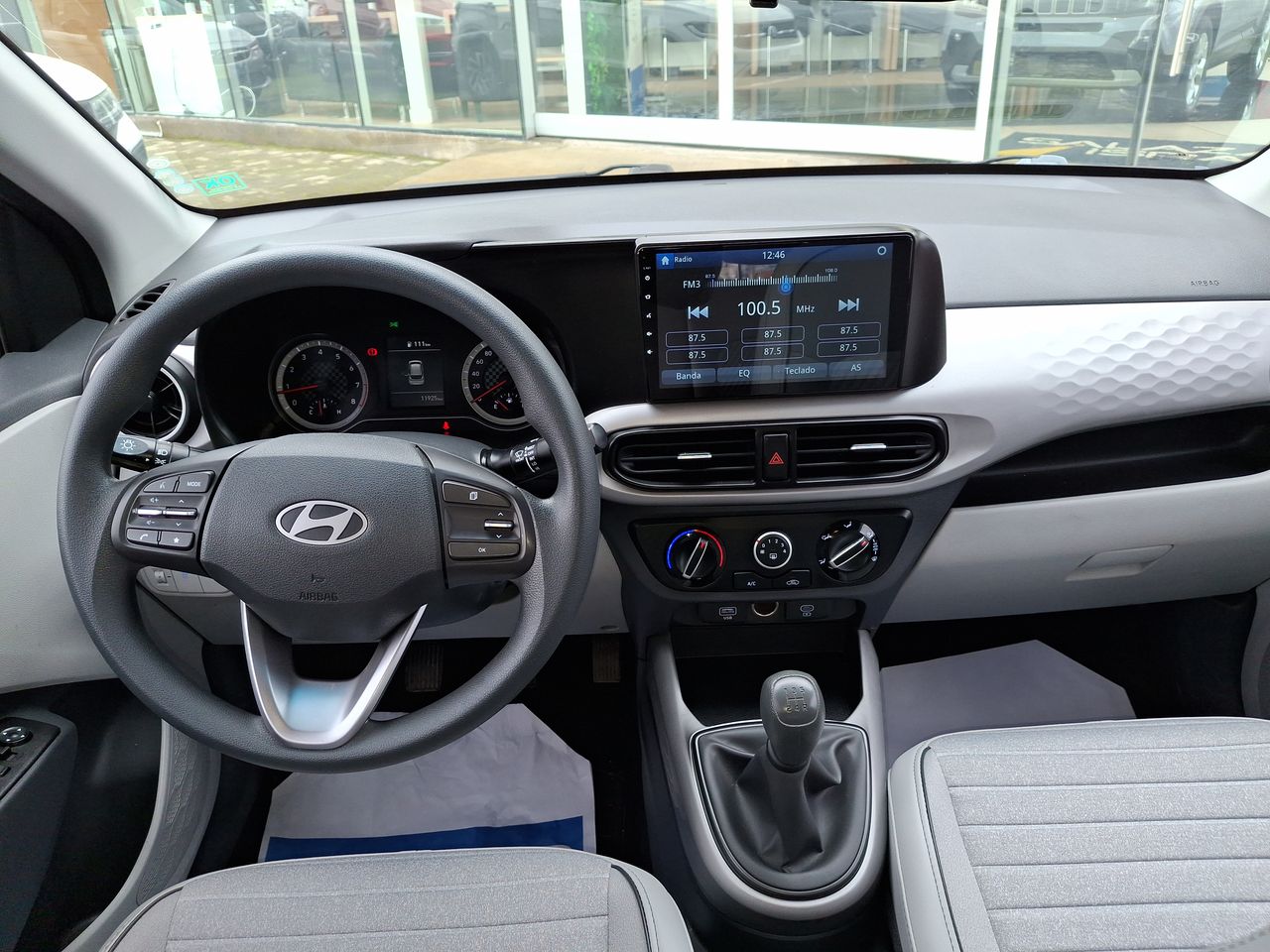 HYUNDAI - 31