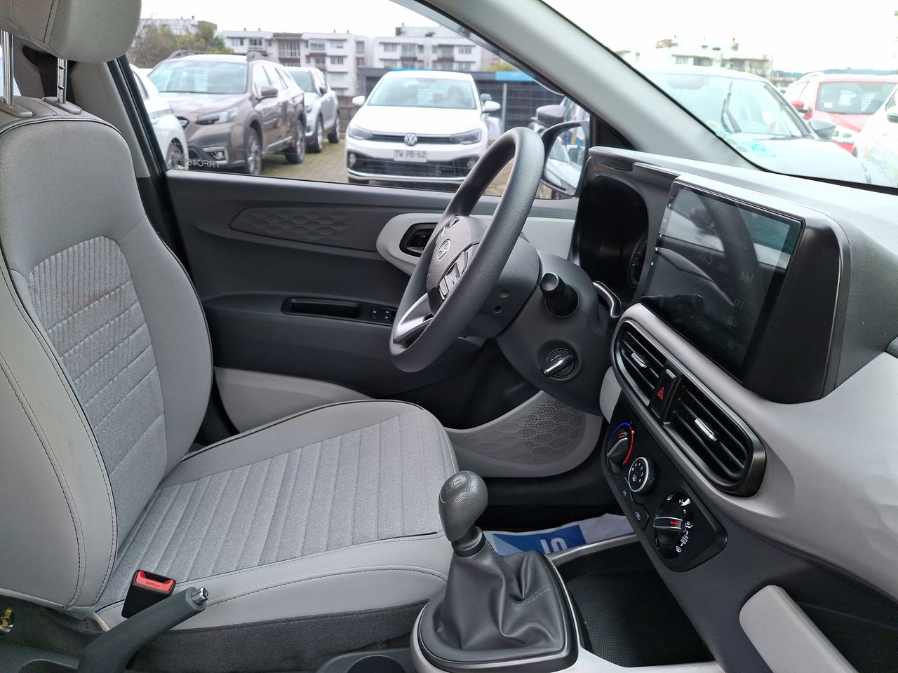 HYUNDAI - 14
