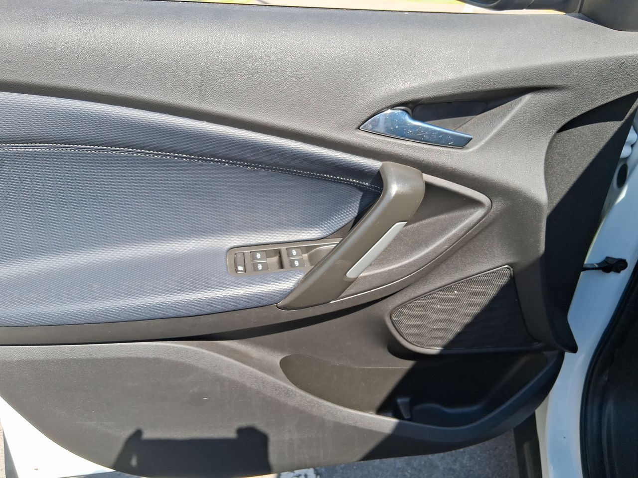 CHEVROLET - 18