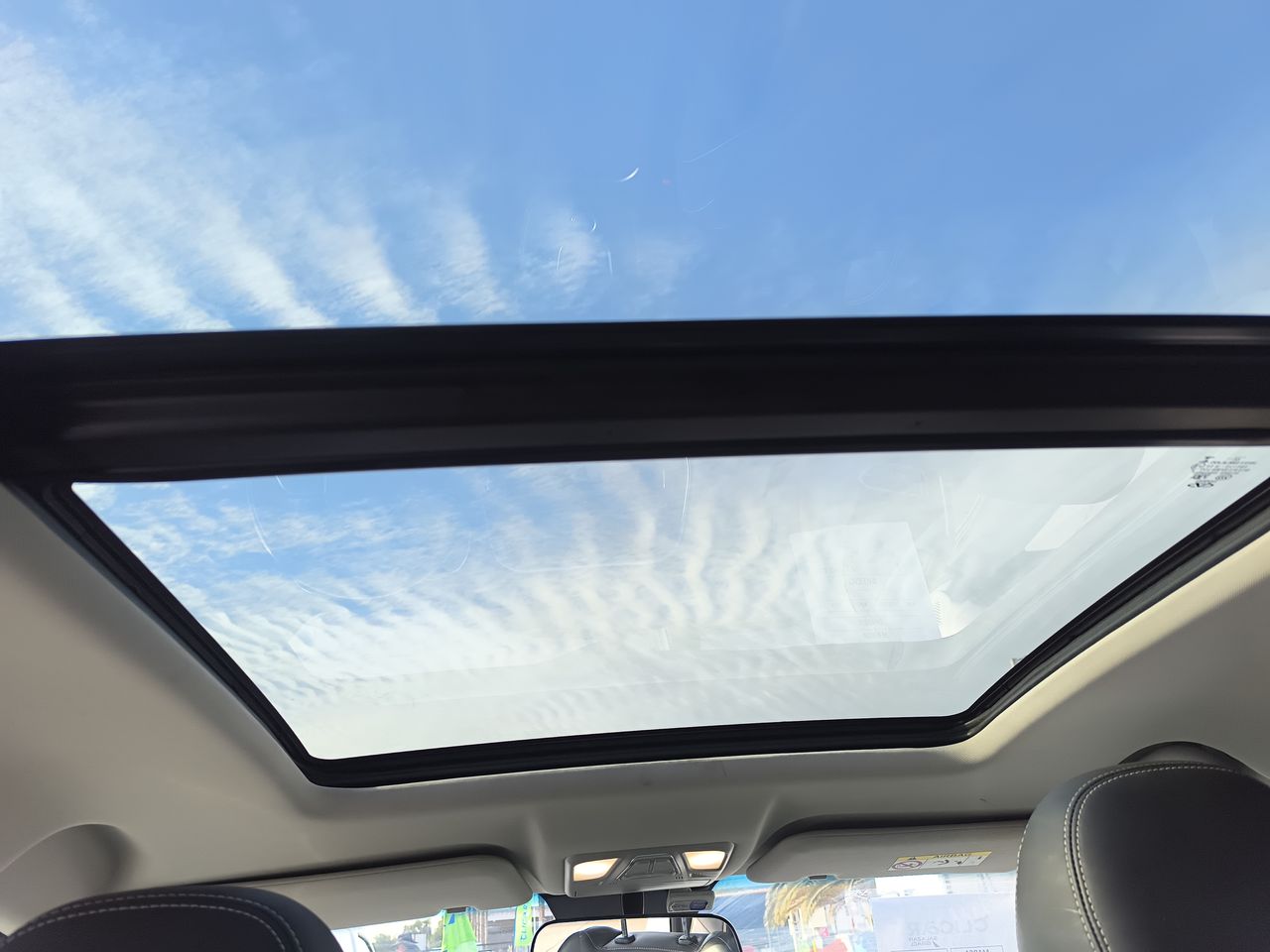 Jetour X70 — foto 31 de 32