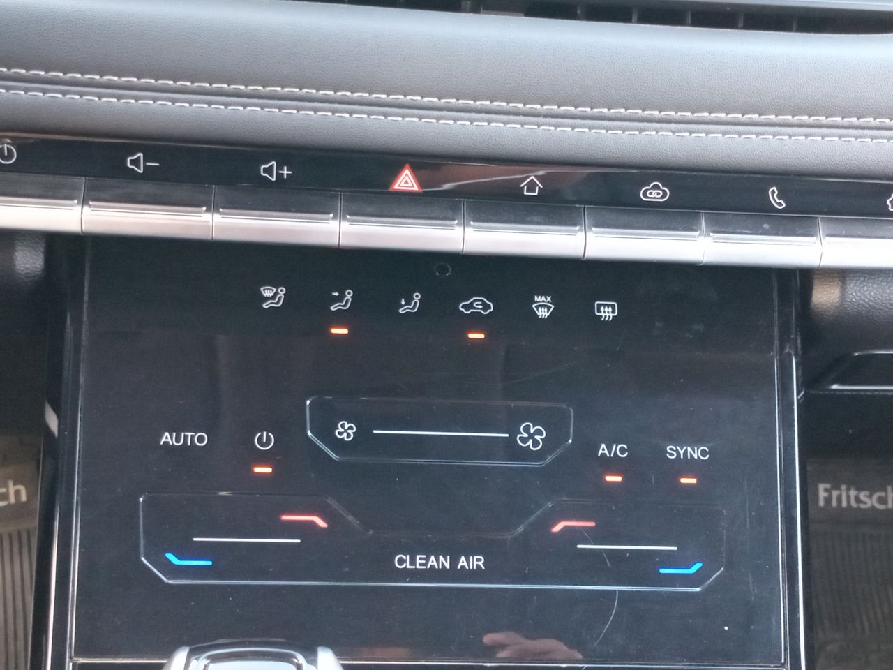 CHERY - 28