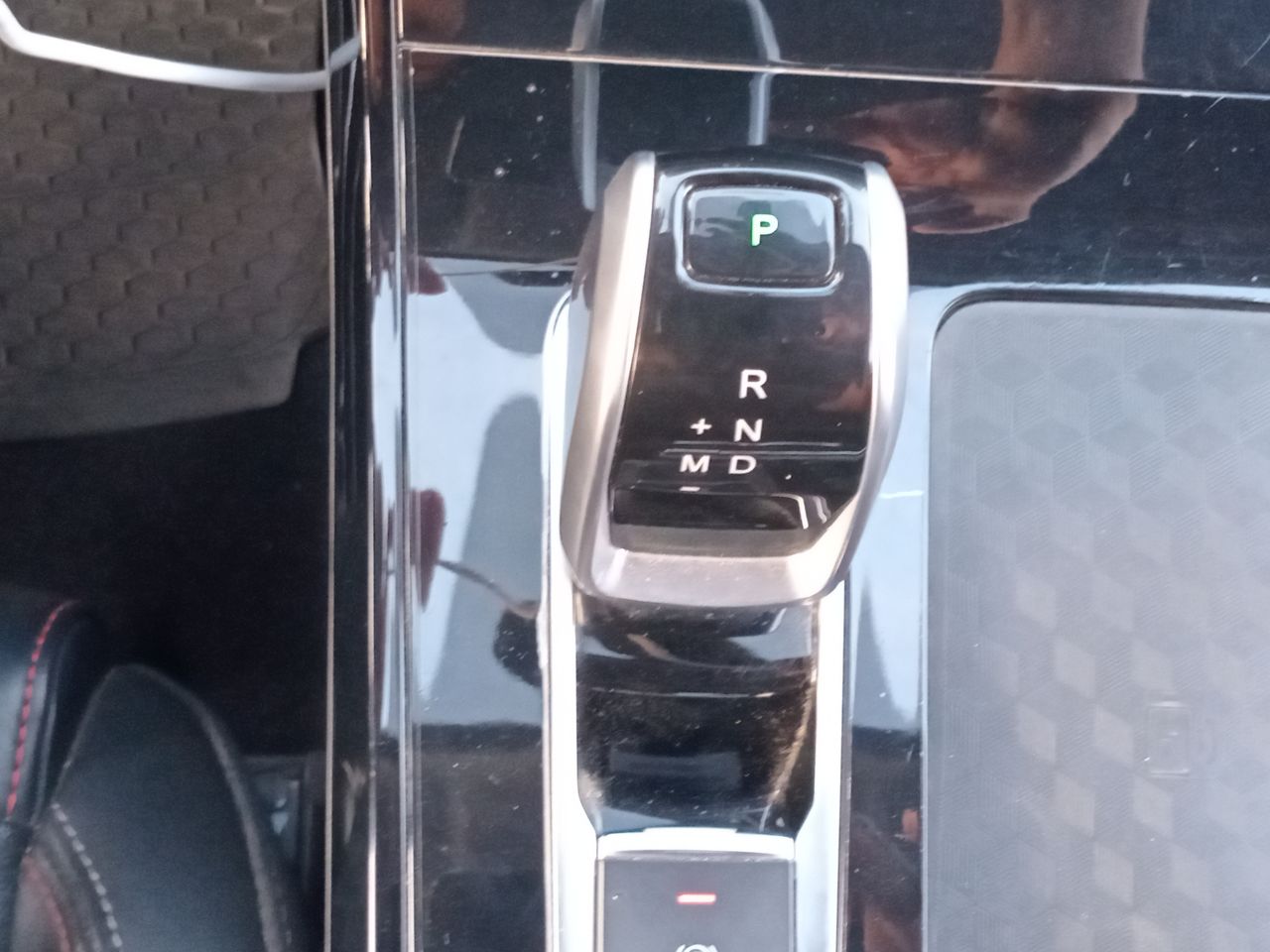 CHERY - 29