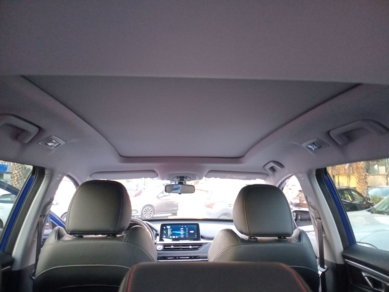 CHERY - 31