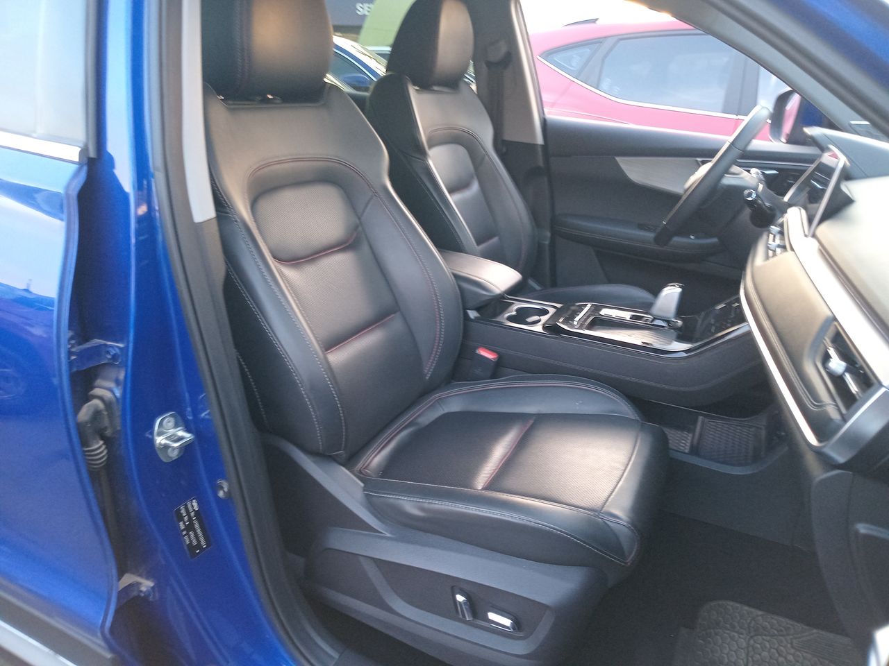 CHERY - 32