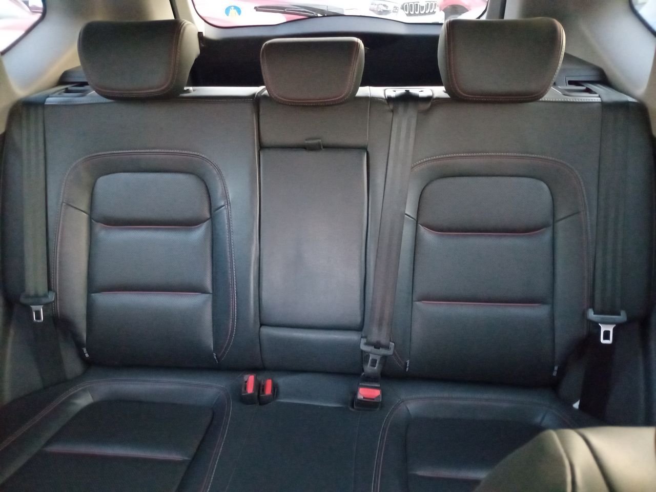CHERY - 33