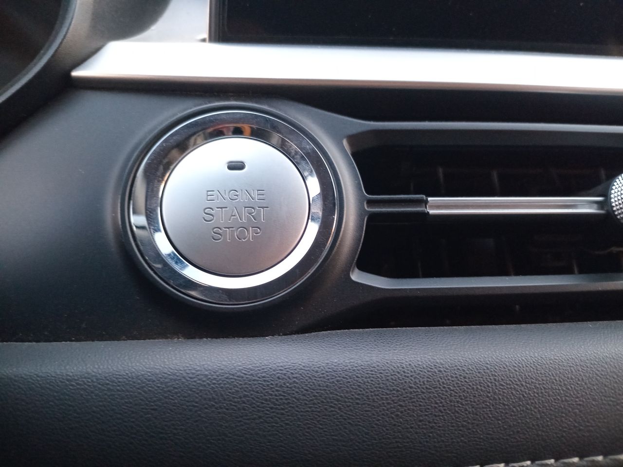 CHERY - 34