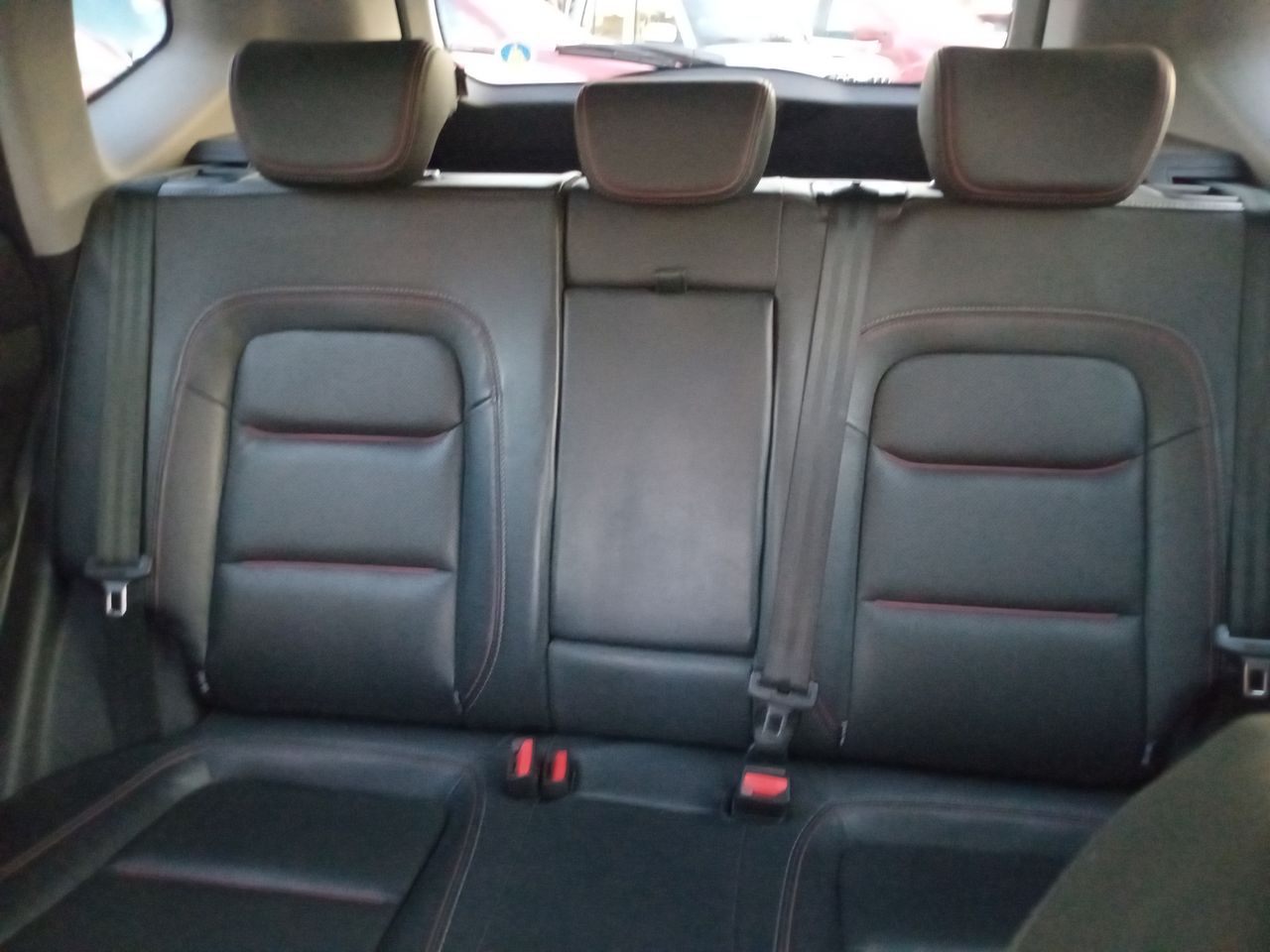 CHERY - 12