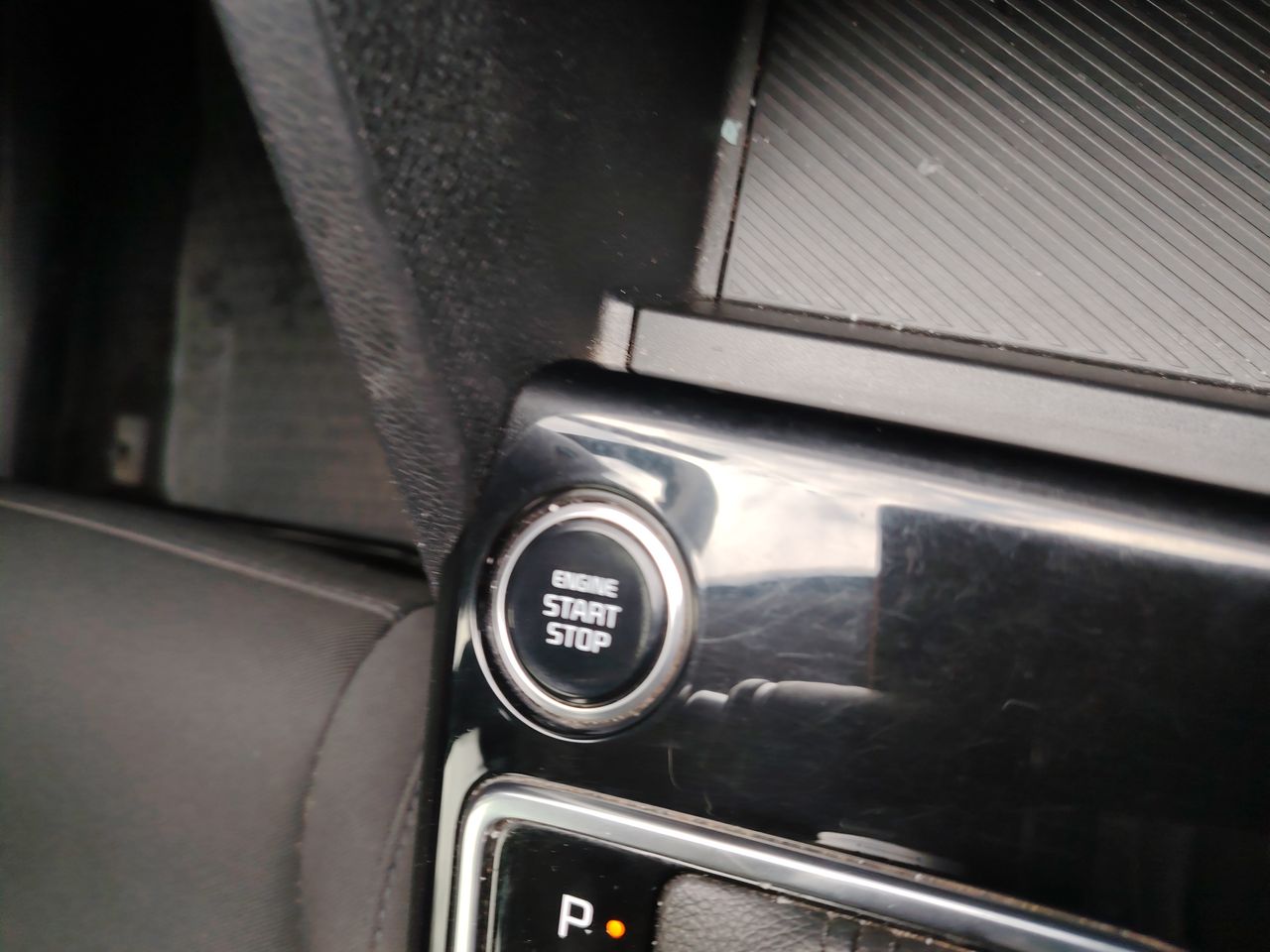 KIA Sportage — foto 34 de 34