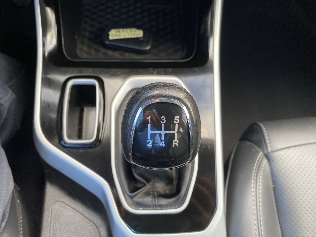 CHERY - 32