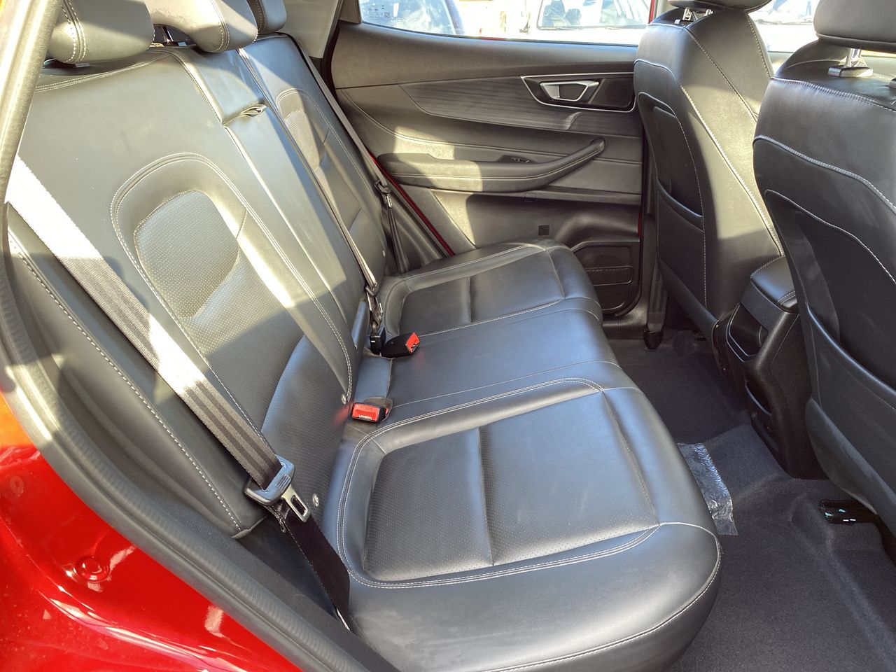 CHERY - 35