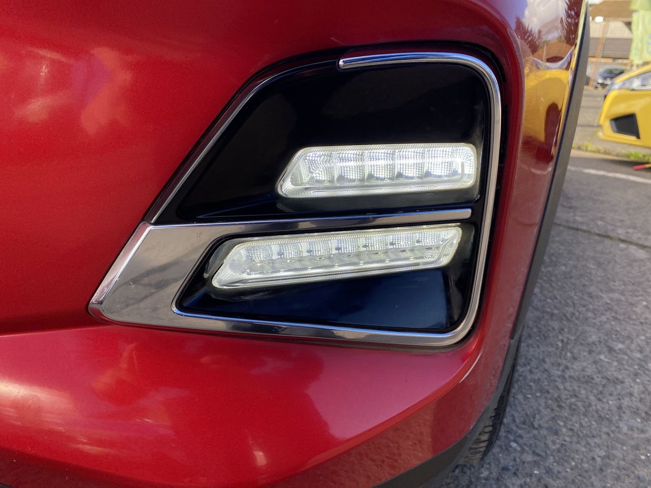 CHERY - 20
