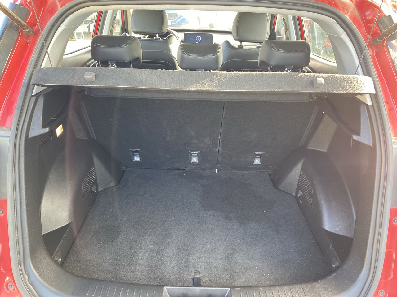 CHERY - 22