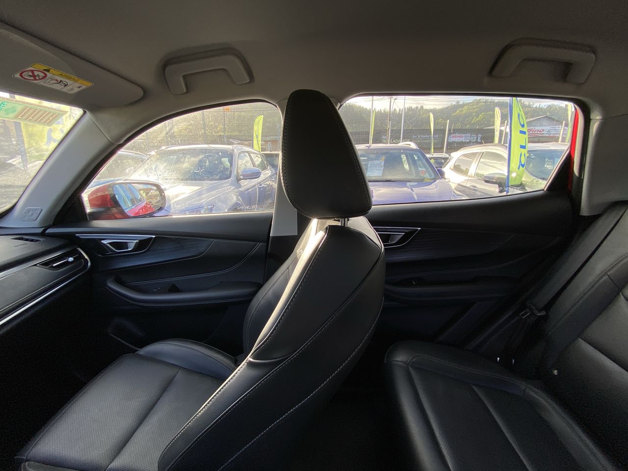 CHERY - 11