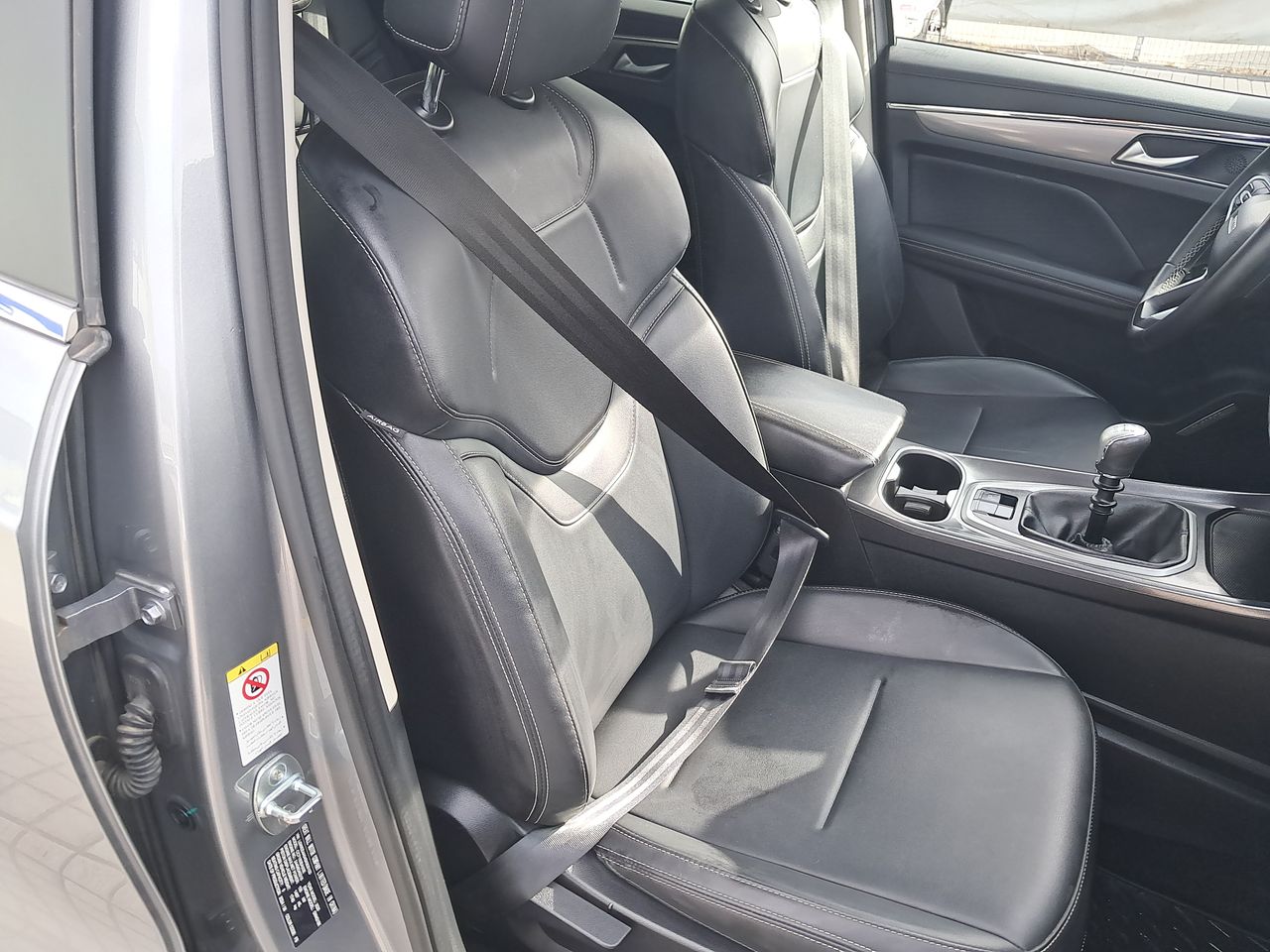 HAVAL - 24