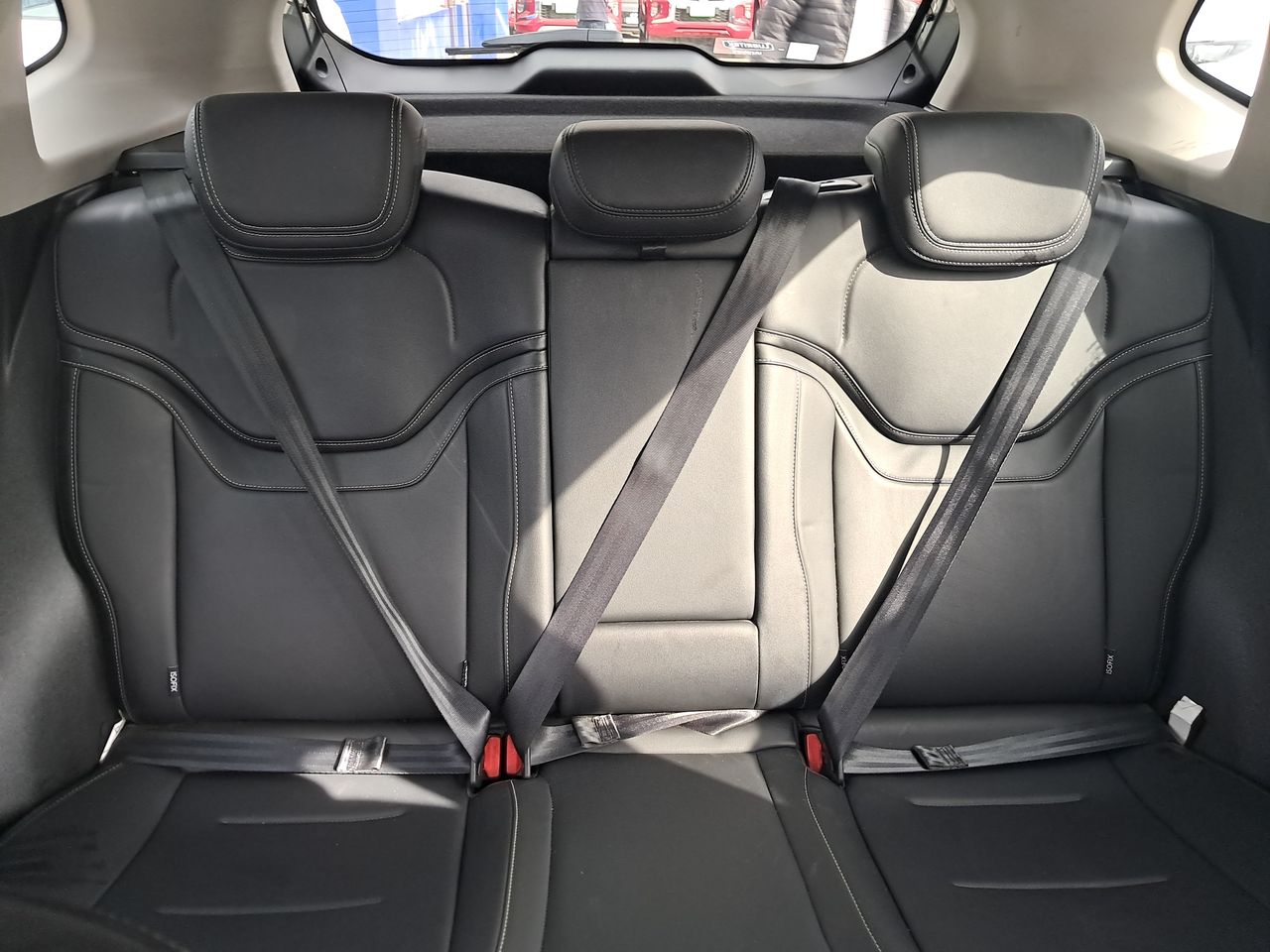 HAVAL - 25