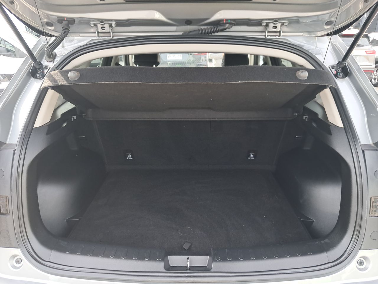 HAVAL - 13