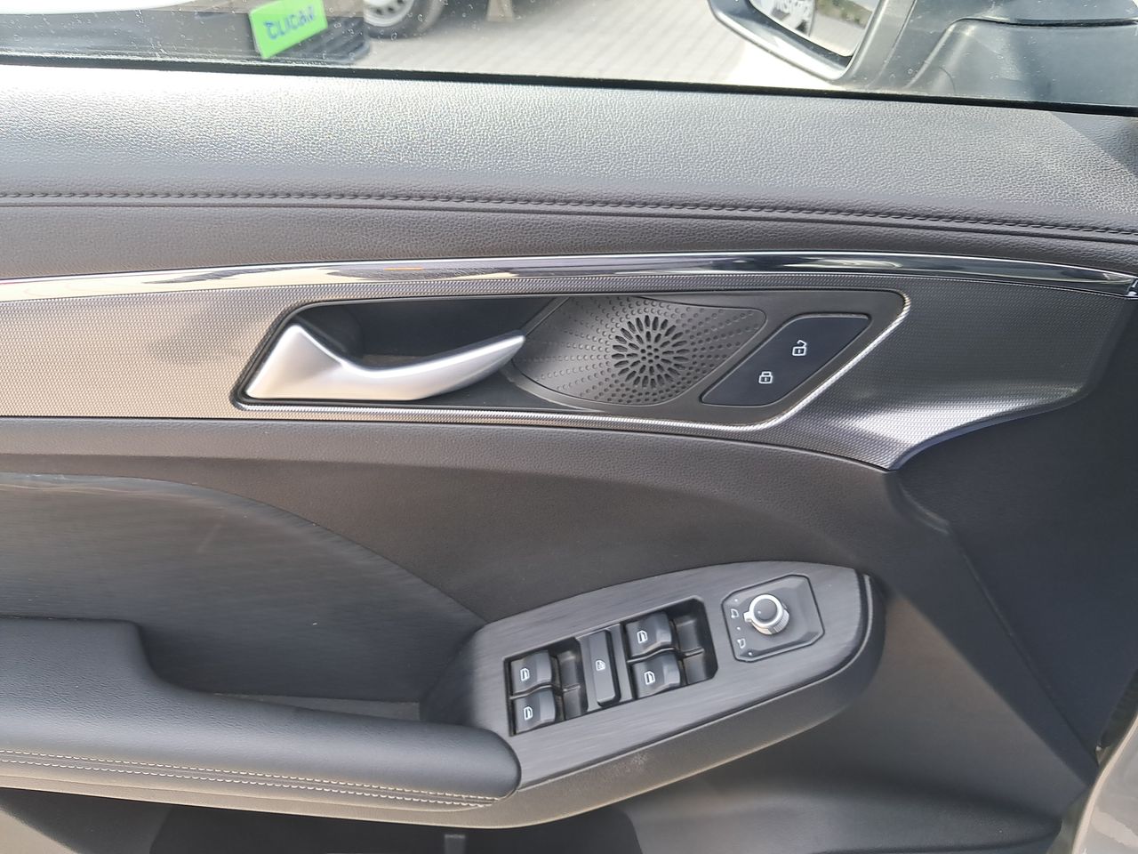 HAVAL - 14