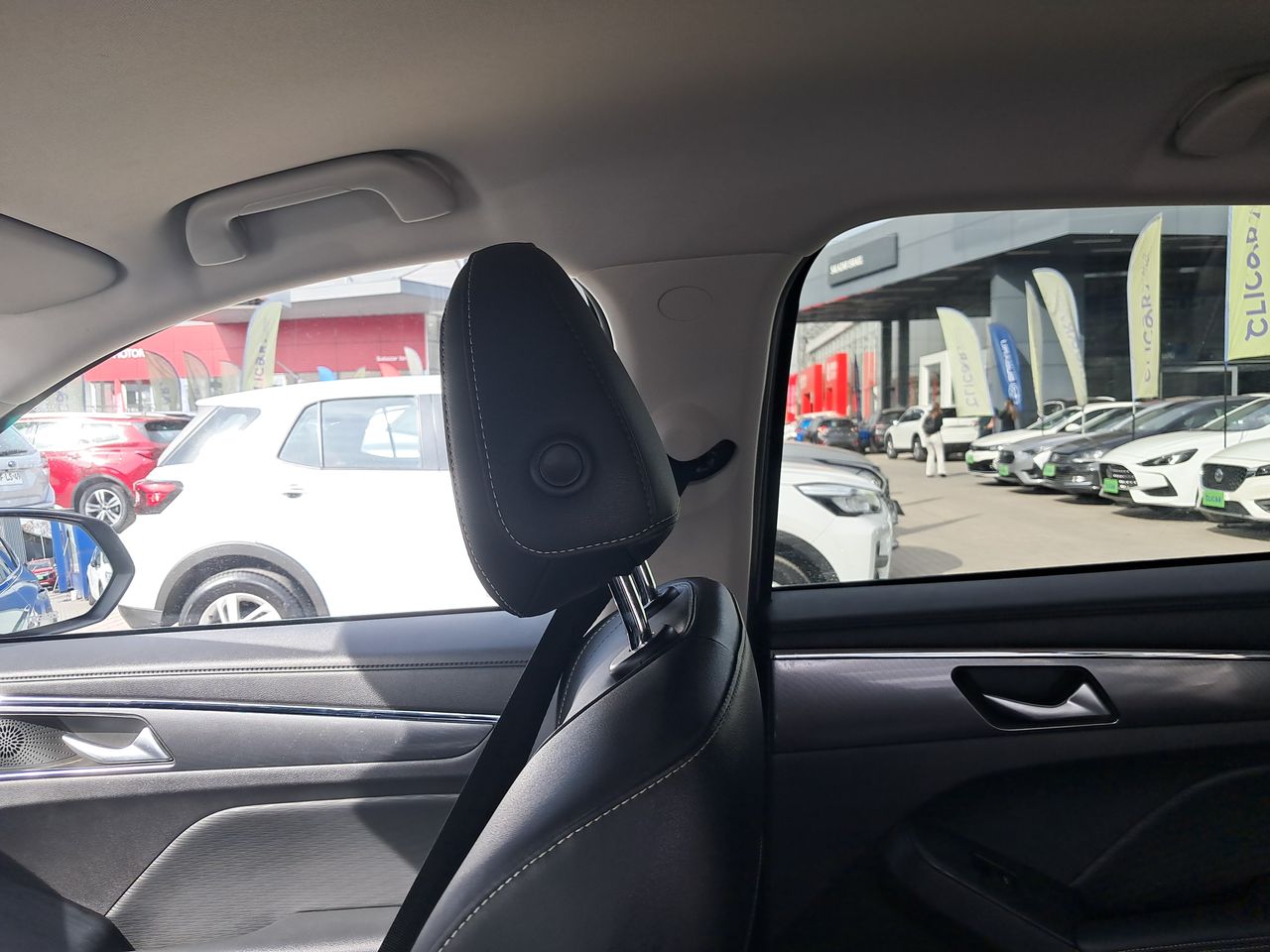 HAVAL - 3
