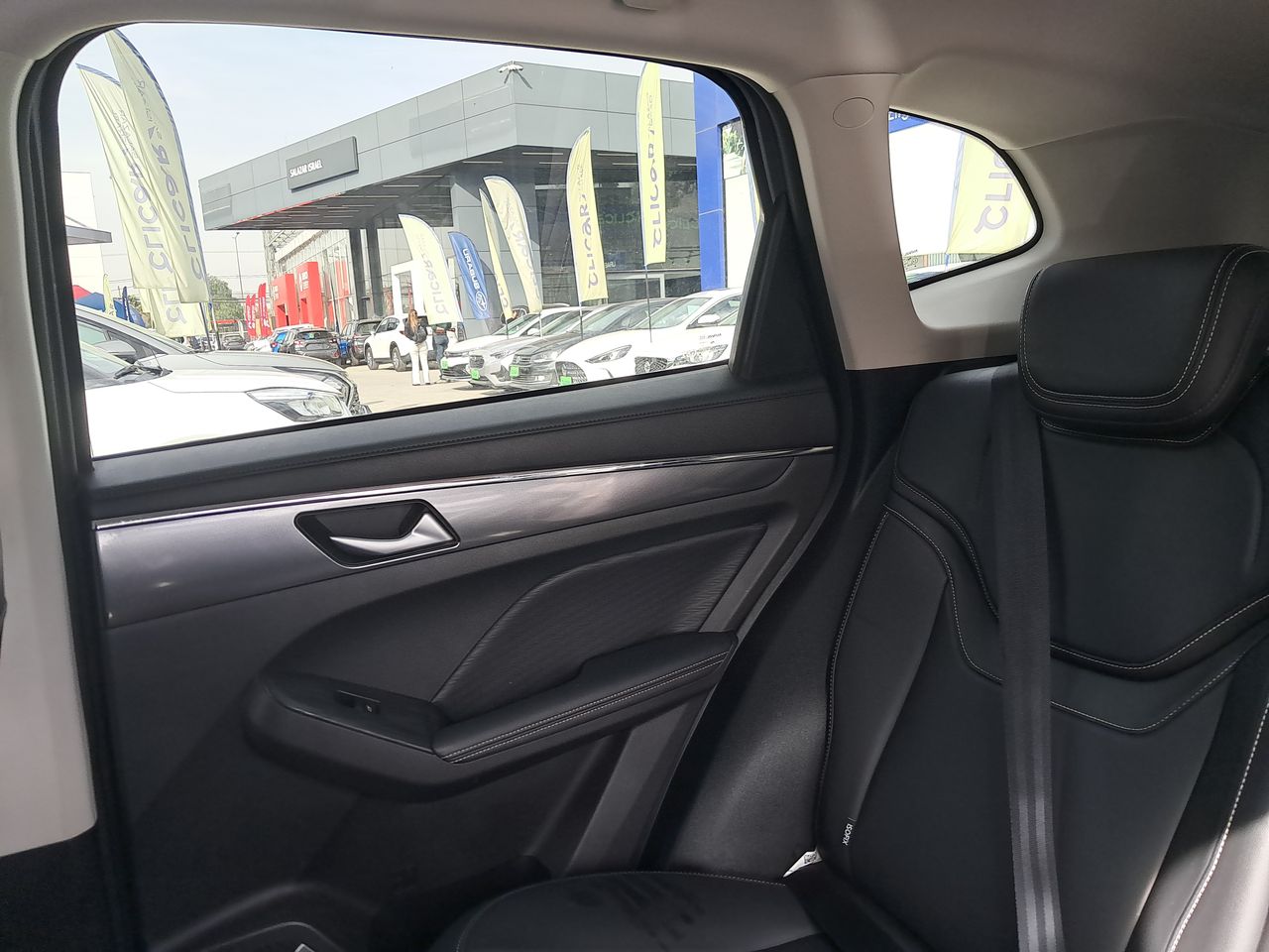 HAVAL - 4