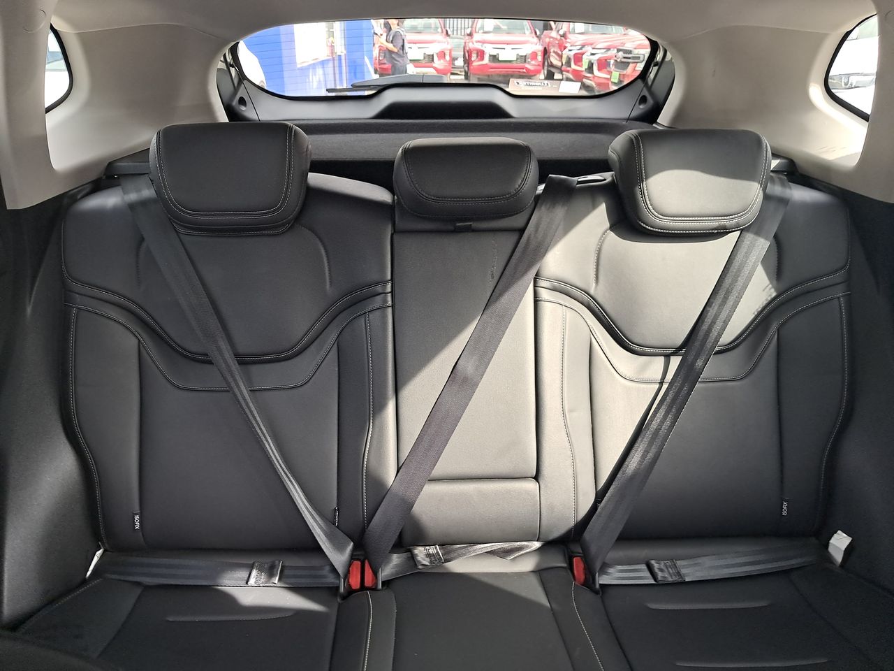 HAVAL - 5