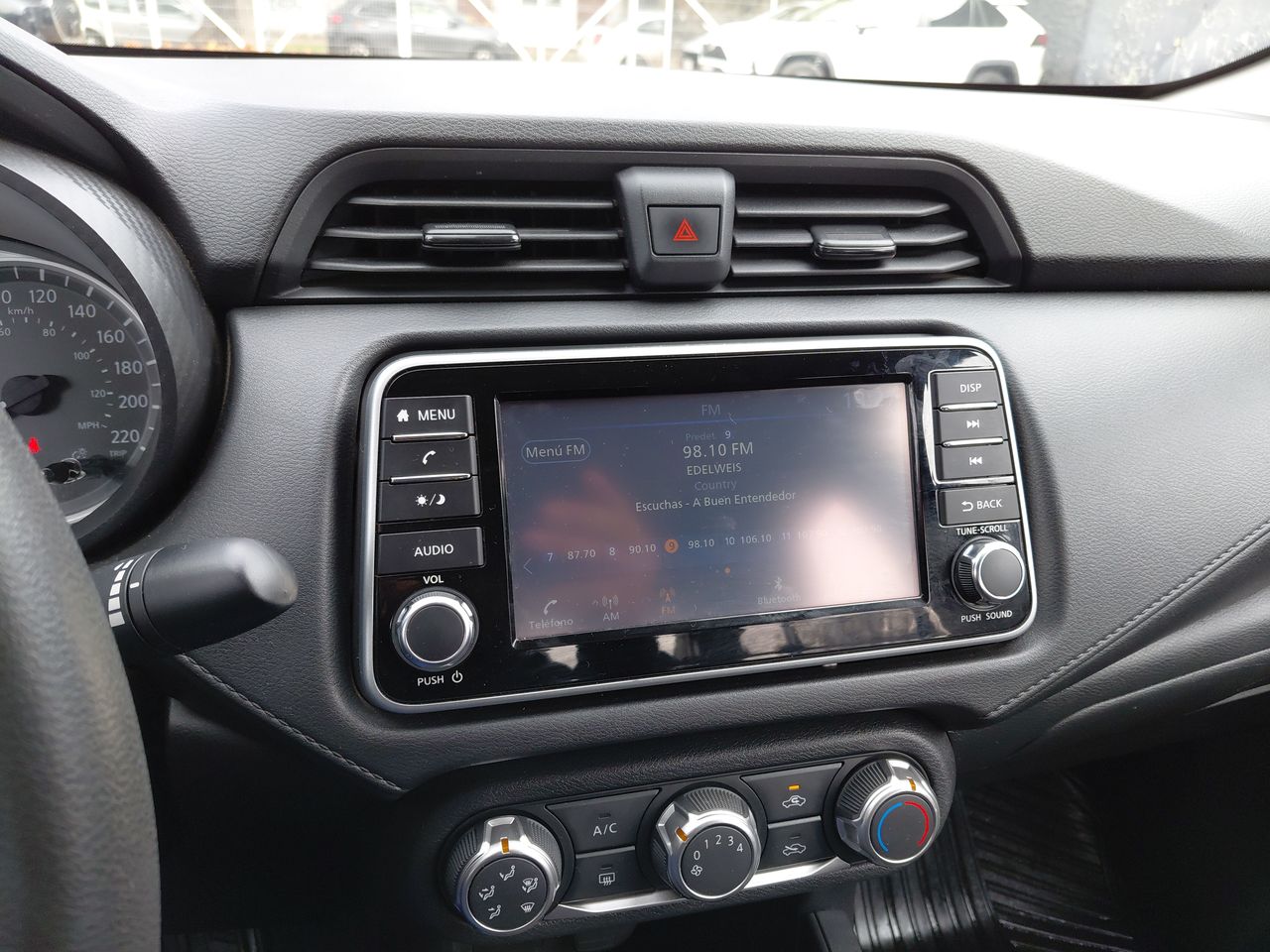 NISSAN - 28