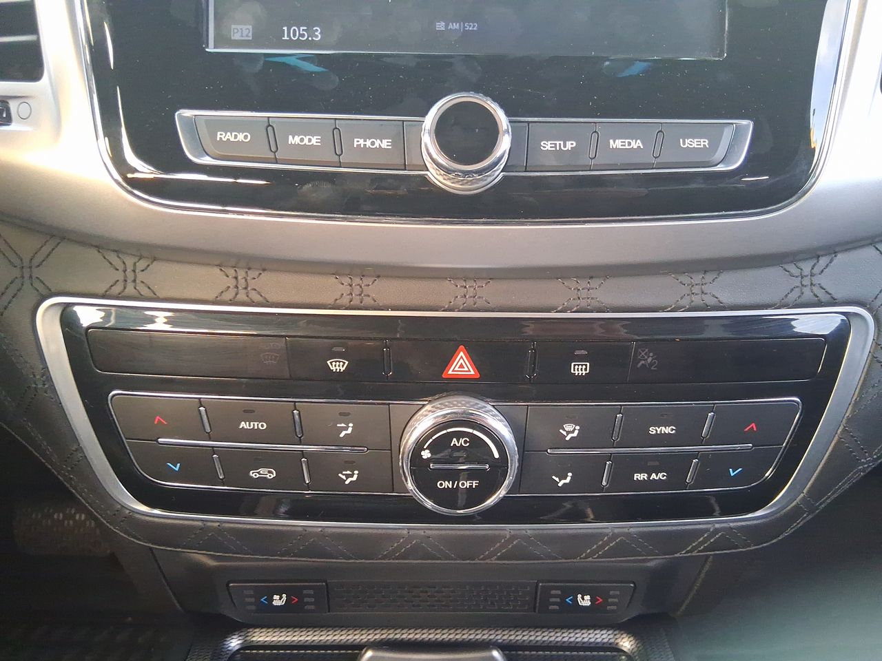SSANGYONG - 31