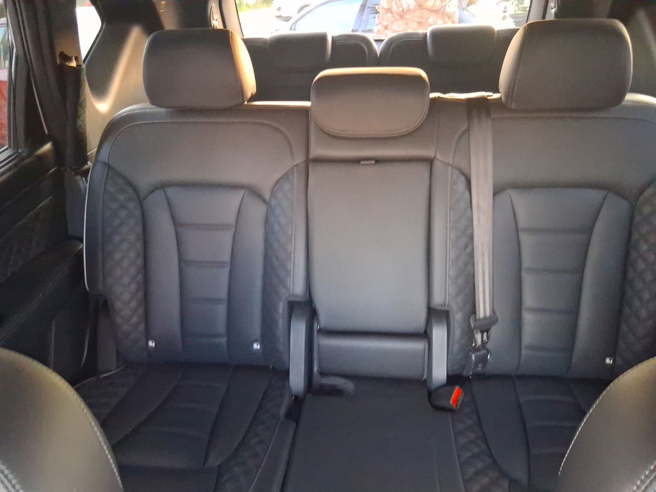 SSANGYONG - 36