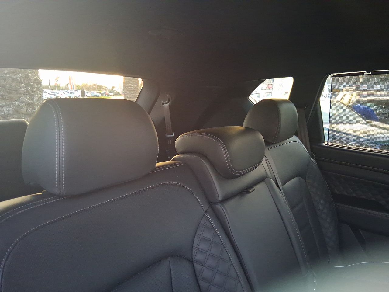 SSANGYONG - 14