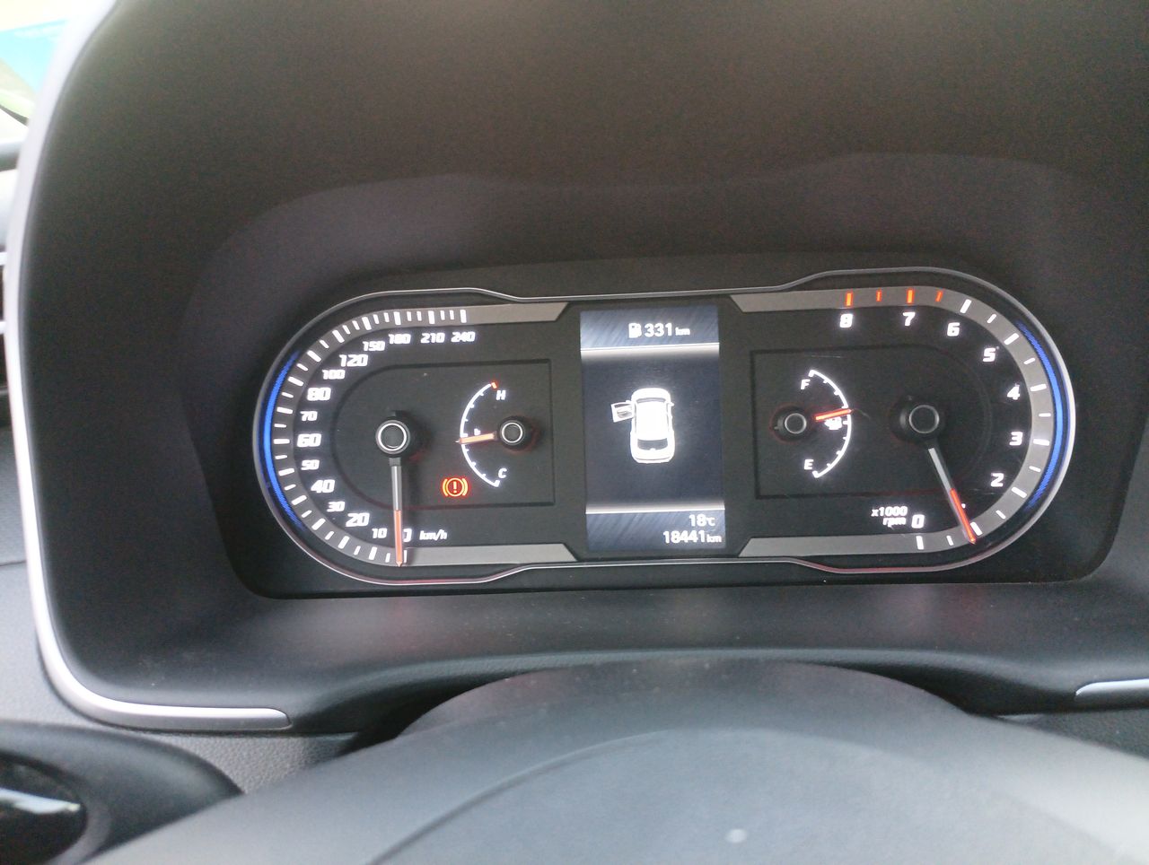 HYUNDAI - 19