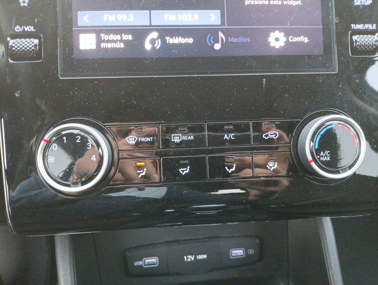 HYUNDAI - 22