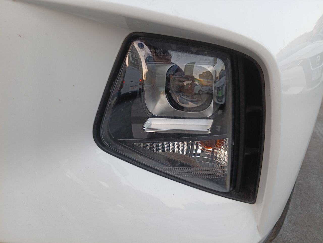 HYUNDAI - 11