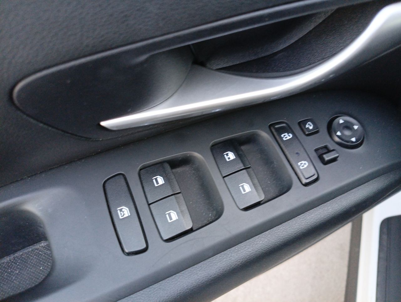 HYUNDAI - 14