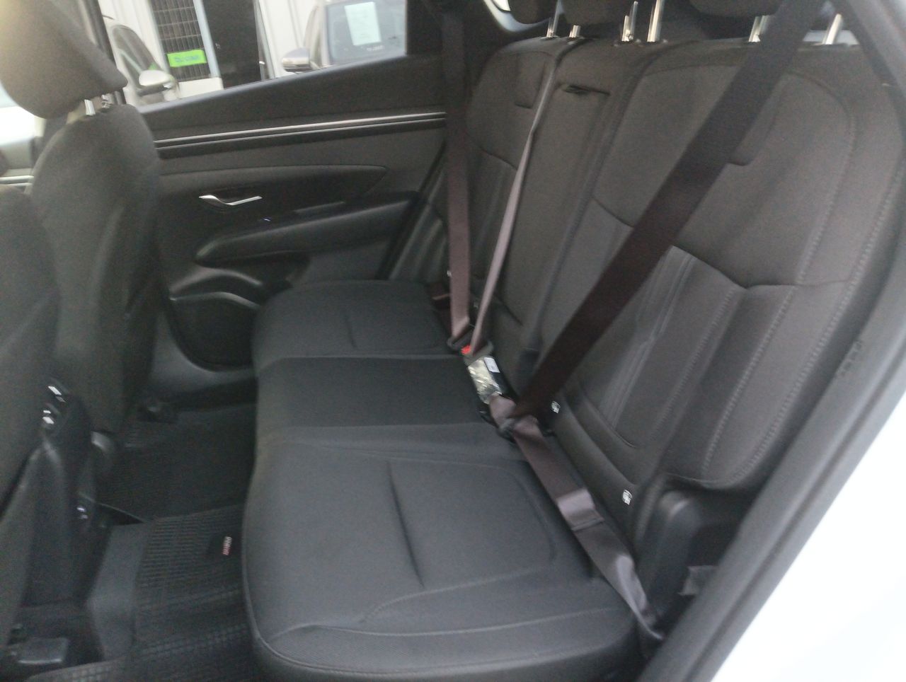 HYUNDAI - 2