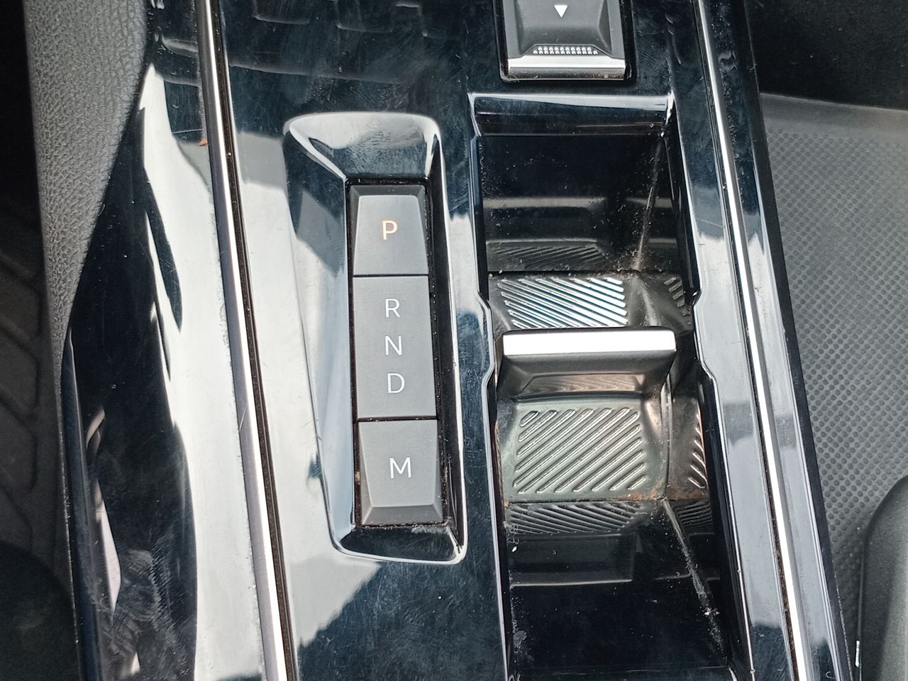 PEUGEOT - 29