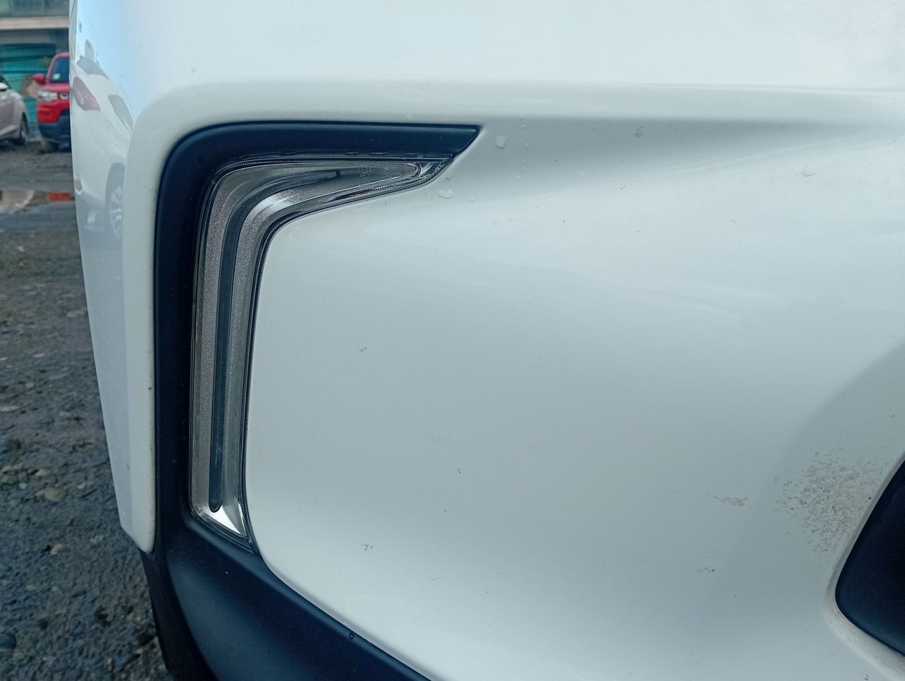CHEVROLET - 20
