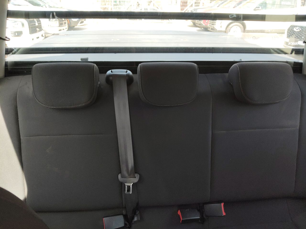 VOLKSWAGEN - 35