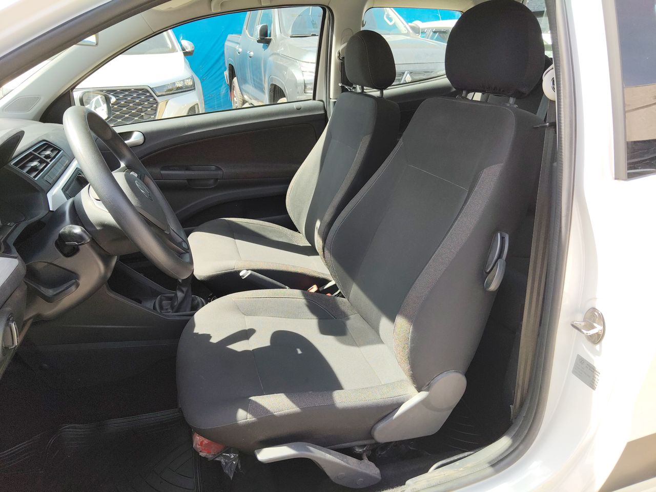 VOLKSWAGEN - 25