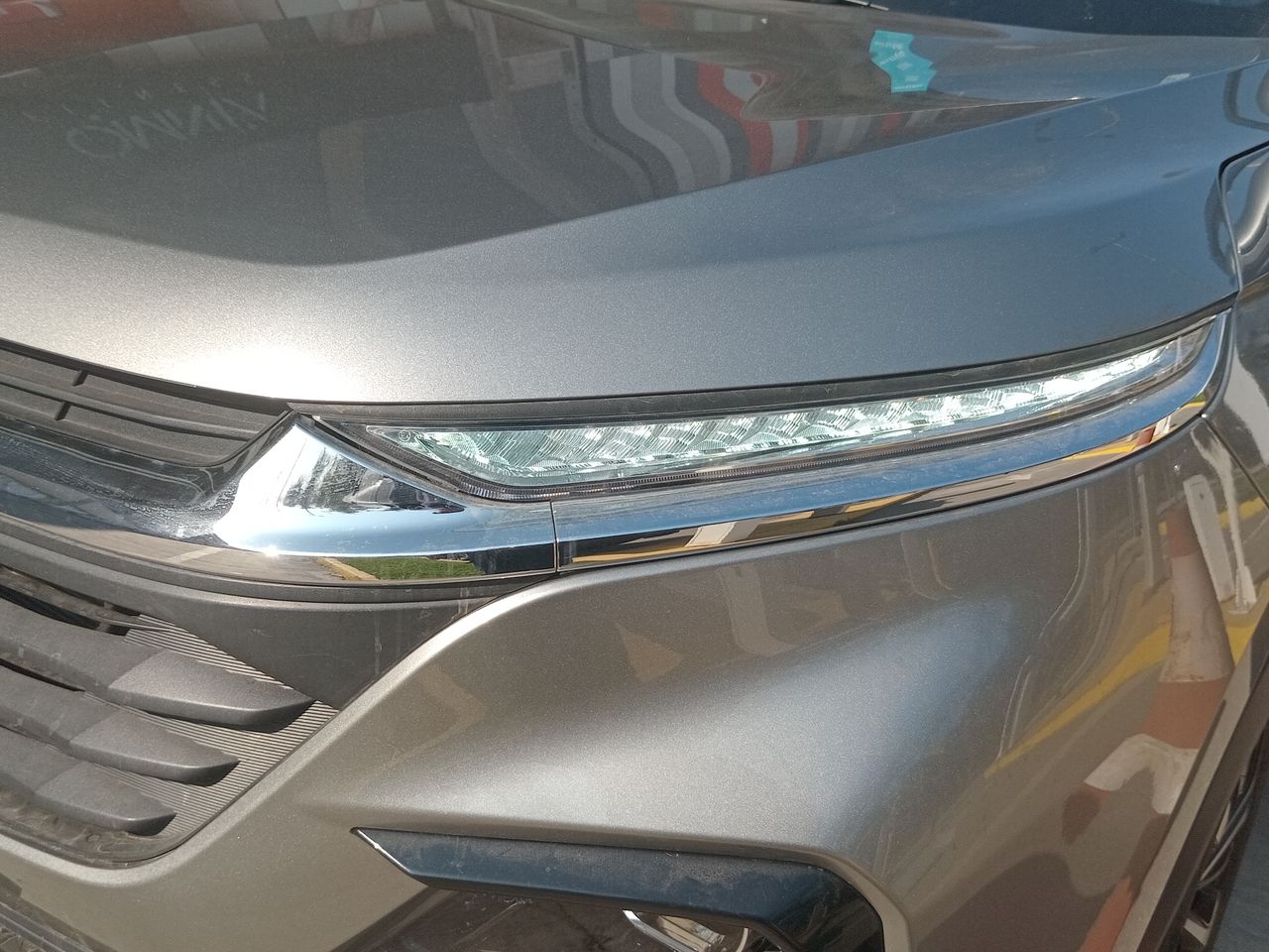 CHEVROLET - 19