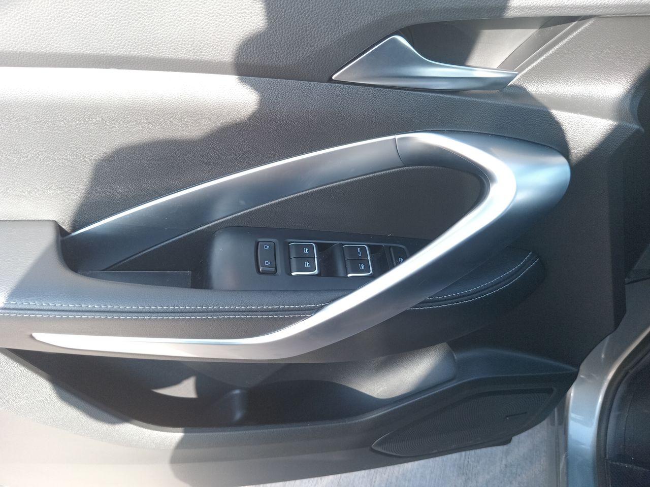 CHEVROLET - 23